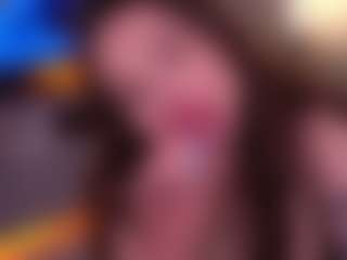 Bllowjoyy's Live Sex Cam Show