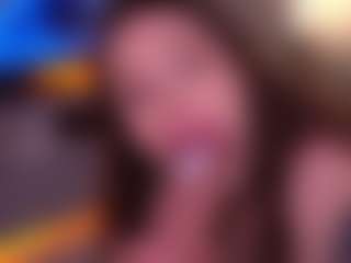 Bllowjoyy's Live Sex Cam Show