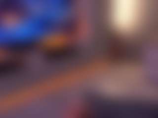 Bllowjoyy's Live Sex Cam Show