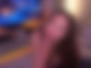 Bllowjoyy's Live Sex Cam Show