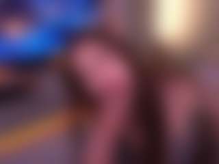 Bllowjoyy's Live Sex Cam Show