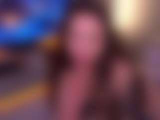 Bllowjoyy's Live Sex Cam Show