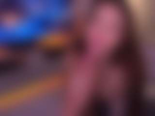 Bllowjoyy's Live Sex Cam Show