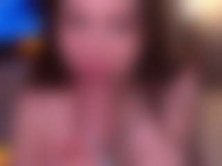 Bllowjoyy's Live Sex Cam Show