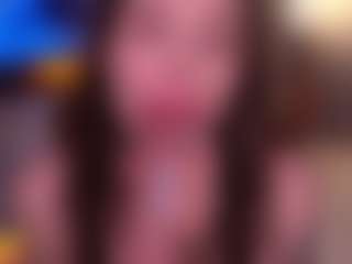 Bllowjoyy's Live Sex Cam Show