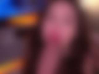 Bllowjoyy's Live Sex Cam Show