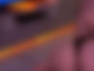 Bllowjoyy's Live Sex Cam Show