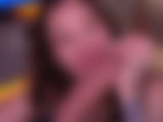 Bllowjoyy's Live Sex Cam Show