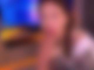 Bllowjoyy's Live Sex Cam Show