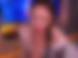 Bllowjoyy's Live Sex Cam Show