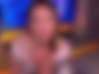 Bllowjoyy's Live Sex Cam Show