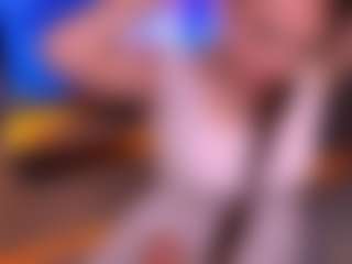 Bllowjoyy's Live Sex Cam Show