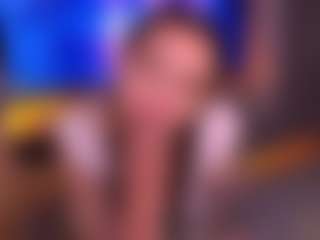 Bllowjoyy's Live Sex Cam Show
