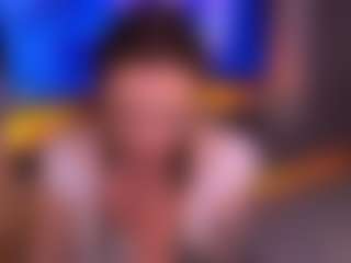 Bllowjoyy's Live Sex Cam Show