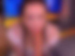 Bllowjoyy's Live Sex Cam Show