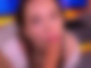 Bllowjoyy's Live Sex Cam Show