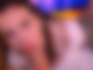 Bllowjoyy's Live Sex Cam Show