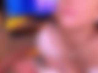 Bllowjoyy's Live Sex Cam Show