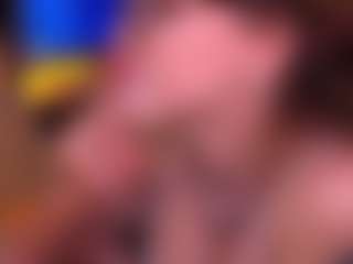 Bllowjoyy's Live Sex Cam Show