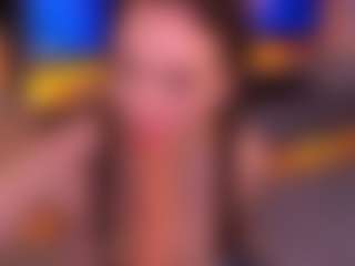 Bllowjoyy's Live Sex Cam Show