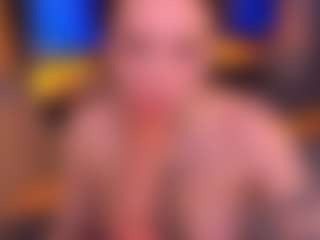 Bllowjoyy's Live Sex Cam Show