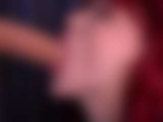 Bllowjoyy's Live Sex Cam Show