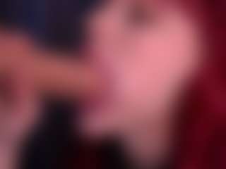 Bllowjoyy's Live Sex Cam Show