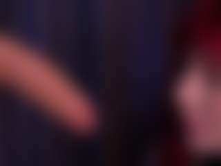 Bllowjoyy's Live Sex Cam Show