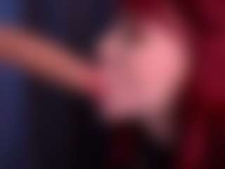 Bllowjoyy's Live Sex Cam Show
