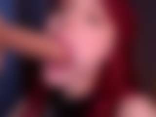 Bllowjoyy's Live Sex Cam Show
