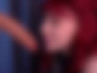 Bllowjoyy's Live Sex Cam Show