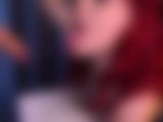 Bllowjoyy's Live Sex Cam Show