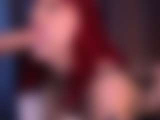 Bllowjoyy's Live Sex Cam Show