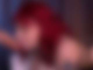 Bllowjoyy's Live Sex Cam Show