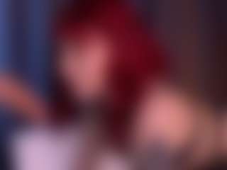 Bllowjoyy's Live Sex Cam Show
