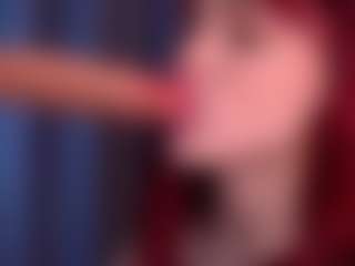 Bllowjoyy's Live Sex Cam Show