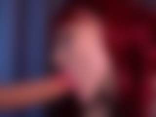 Bllowjoyy's Live Sex Cam Show