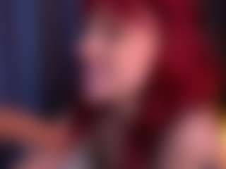 Bllowjoyy's Live Sex Cam Show