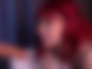 Bllowjoyy's Live Sex Cam Show