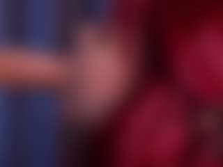 Bllowjoyy's Live Sex Cam Show