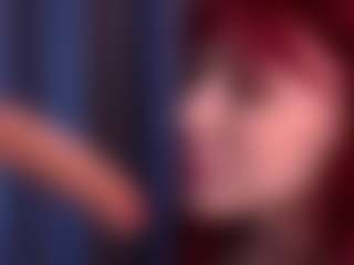 Bllowjoyy's Live Sex Cam Show