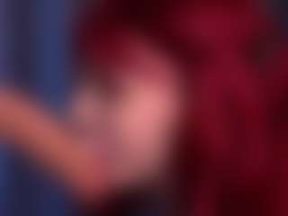Bllowjoyy's Live Sex Cam Show