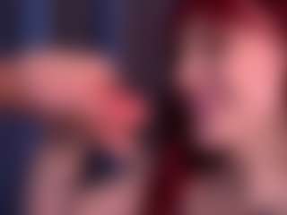 Bllowjoyy's Live Sex Cam Show