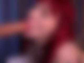 Bllowjoyy's Live Sex Cam Show