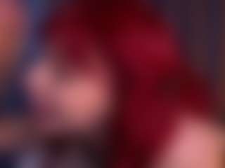 Bllowjoyy's Live Sex Cam Show