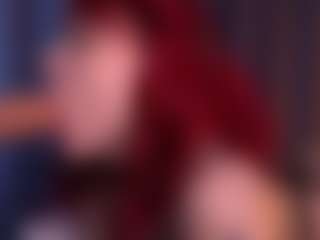 Bllowjoyy's Live Sex Cam Show