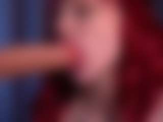 Bllowjoyy's Live Sex Cam Show
