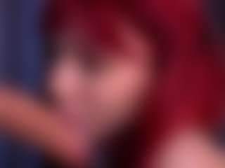 Bllowjoyy's Live Sex Cam Show
