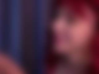 Bllowjoyy's Live Sex Cam Show