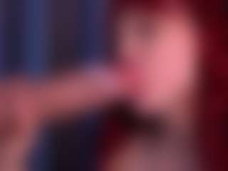 Bllowjoyy's Live Sex Cam Show